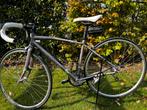 Specialized Dolce dames wielrenfiets, Fietsen en Brommers, Fietsen | Racefietsen, Overige merken, Meer dan 20 versnellingen, Gebruikt