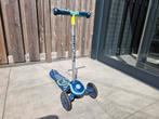 Smart Trike Kinderstep - Gebruikt, Ophalen, Gebruikt, Gewone step, Smart Trike