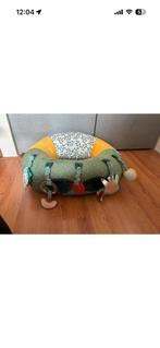 Sophie de giraffe zit en speelkussen, Ophalen, Zo goed als nieuw, Overige typen