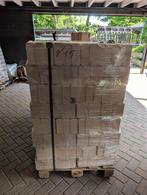 Topkwaliteit RUF 350,-, Tuin en Terras, Haardhout, Minder dan 3 m³, Ophalen, Blokken