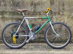 Vintage 80's MTB Terra 1800 custom, Ophalen, Gebruikt, Overige merken