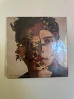 Shawn Mendes - Shawn Mendes | Zwarte Vinyl, Ophalen of Verzenden, 2000 tot heden, Zo goed als nieuw, 12 inch