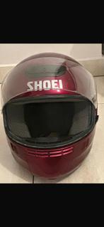 Nette SHOEI helm XS, Ophalen, XS, Integraalhelm, Shoei