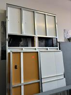 Oud ijzer, Doe-het-zelf en Verbouw, Metalen, Ophalen, Zo goed als nieuw, Aluminium