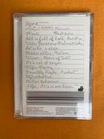 BJØRK - VESPERTINE live dvd ROYAL OPERA HOUSE, Alle leeftijden, Ophalen of Verzenden, Zo goed als nieuw