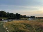 Stalling per direct vrij!, Dieren en Toebehoren, Stalling en Weidegang, Stalling, 1 paard of pony