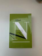 Woordenboek NL, Boeken, Nederlands, Ophalen of Verzenden, Zo goed als nieuw, Van Dale