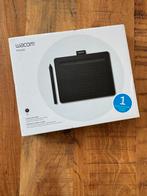 Wacom Intuos Drawing Pen, Multi-touch, Nieuw, Ophalen of Verzenden, Wacom