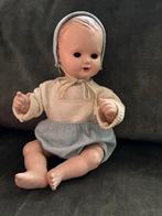 Vintage Emaso Pop, Ophalen of Verzenden