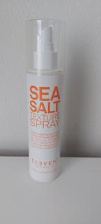 Eleven Australia Sea Salt texture  *Nieuw*, Nieuw, Ophalen