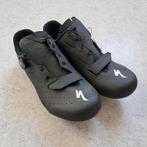 Specialized wielrenschoenen mt 43, Ophalen, Zo goed als nieuw