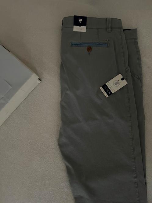 Com4 broek nieuw!, Kleding | Heren, Broeken en Pantalons, Nieuw, Overige maten, Verzenden