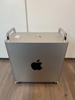 Mac Pro 2019 | 3.2 16c | 96 GB RAM | 2 TB SSD | 580x 8GB BTW, 64 GB of meer, Apple, Apple, SSD