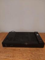 Cisco 8485DVB Digital home communications terminal, Ophalen of Verzenden, Zo goed als nieuw, Decoder