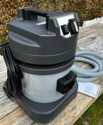 Schuurmachine stofzuiger, auto-start/ auto-clean, Doe-het-zelf en Verbouw, Schildersmaterialen, Ophalen, Nieuw, Overige typen