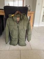 Parajumpers maat Y-S (12jr/152), Gebruikt, Meisje, Ophalen of Verzenden, Parajumpers