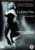 La Dolce Vita, 1960 tot 1980, Vanaf 16 jaar, Ophalen of Verzenden, Zo goed als nieuw