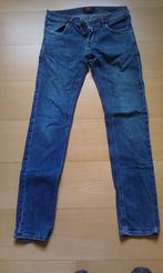 Own the streets Coolcat Dex skinny jeans 28 32, Kleding | Heren, Spijkerbroeken en Jeans, W32 (confectie 46) of kleiner, Gedragen