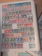 Duitsland en DDR giga, Ophalen of Verzenden, Buitenland