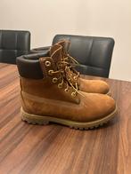 Dames Timberland boots, maat 37, Ophalen of Verzenden, Zo goed als nieuw, Schoenen
