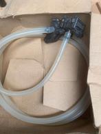 Druk / crash Sensor - 8V0959109 nieuw, Ophalen of Verzenden, Nieuw, Audi