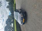 Volkswagen Golf 1.4 TSI 90KW DSG 2010 Zwart, Auto's, Stof, Zwart, 4 cilinders, Origineel Nederlands