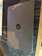 HP 15s-eq1001nq Laptop - 15 inch, Computers en Software, Gebruikt, 8 GB, Ophalen of Verzenden, SSD