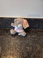 Me to You knuffel beer Big Hugs 11 cm, Ophalen of Verzenden