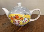 Theepot Blond, Blond Amsterdam, Overige typen, Nieuw, Ophalen of Verzenden