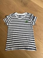 Shirt 110 / 116, Ophalen, Zo goed als nieuw, Shirt of Longsleeve