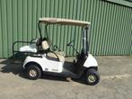 golfkar 4 zitter, Ophalen of Verzenden, Gebruikt, Golfkar