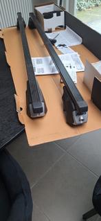 Atera 048422 Dakdragers - Zo goed als nieuw!, Ophalen of Verzenden, Zo goed als nieuw