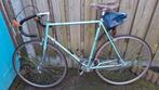 Vintage Raleigh Rapide Racefiets - Reynolds 531 Frame, Frame, Gebruikt, Racefiets, Ophalen of Verzenden