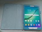 Samsung galaxy tab s2, Computers en Software, Android Tablets, 32 GB, Zo goed als nieuw, Samsung, Wi-Fi