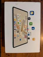 Nieuwe Tablet - Groot Scherm & Lange Batterijduur, Computers en Software, Android Tablets, Nieuw, 12 inch, Ophalen of Verzenden
