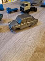 Daf 600, Ophalen of Verzenden