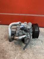 Aircopomp Aygo Citroën C1 Peugeot 107 ondnr 883100H010, Ophalen of Verzenden, Gebruikt, Citroën