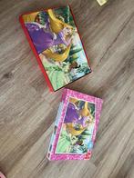 Puzzel 70 stukjes compleet, Ophalen, Meer dan 50 stukjes, Zo goed als nieuw, 4 tot 6 jaar