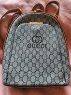 Gucci rugtas, Sieraden, Tassen en Uiterlijk, Tassen | Rugtassen, Ophalen of Verzenden, Overige merken