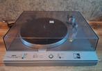 Akai AP-D33 Direct Drive Platenspeler, Gebruikt, Automatisch, Ophalen of Verzenden, Platenspeler