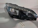 Rechter koplamp Peugeot 3008 5008, Auto-onderdelen, Verlichting, Ophalen of Verzenden, Peugeot