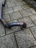 Golf 7.5r catless downpipe, Ophalen, Gebruikt, Volkswagen