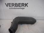 Luchtinlaat Volvo 440 (1991-08/1996-07) volvo466553, Gebruikt, Siegburger Straße 229, Köln 50679, , Duitsland, Info@volvocars.com