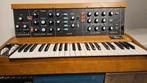 Moog Minimoog, Overige merken, Gebruikt, Met midi-aansluiting, Overige aantallen