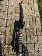 Piaggio Hexagon voorvork, Ophalen of Verzenden, Gebruikt, Overige typen, Piaggio