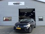 Volkswagen Polo 1.0 TSI Life / LED / Car-Play, Voorwielaandrijving, Stof, Gebruikt, 1072 kg