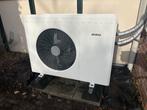 ATAG Energion 50M hybride warmtepomp 5kW, Ophalen, Overige typen, Zo goed als nieuw, 60 tot 150 cm