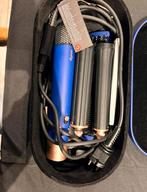 Mooie dyson  Airwrap long met de doos, Ophalen of Verzenden, Zo goed als nieuw, Krultang of Stijltang