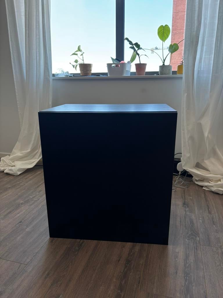 Wandkastjes om op te hangen (per stuk, 3 stuks totaal), Ophalen, Zo goed als nieuw, Minder dan 150 cm, Minder dan 100 cm