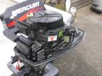 mercury 4pk en 5 pk onderdelen, Ophalen of Verzenden, Gebruikt, Motor en Techniek
